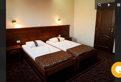 Constanta, minihotel 20 camere - 5