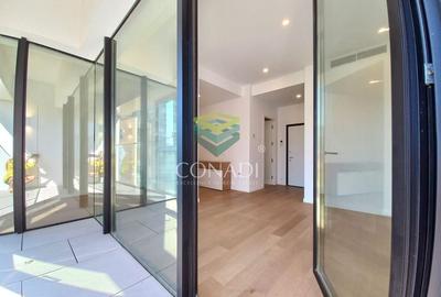 Studio ONE Verdi // INVESTITIE - 7