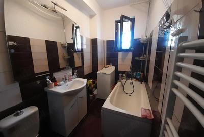 Apartament cu 2 camere decomandat în Chiajna - 1