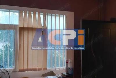 Vanzare ap.3 camere semidecomandate, - 7