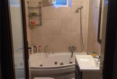 Casă cu 8 camere cu Teren 240 Mp în Orșova - 7