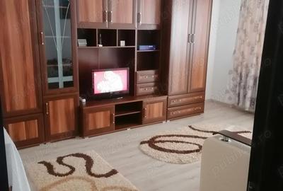 Apartament cu 3 camere decomandat în Central - 2