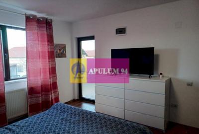 Casa 5 camere, 120 mp utili, Sabareni - 10