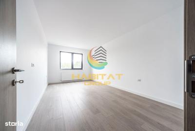 Apartament cu 3 camere decomandat în Brâncoveanu - 14