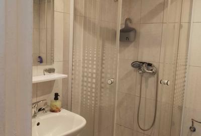 Garsonieră în Apusului - 4