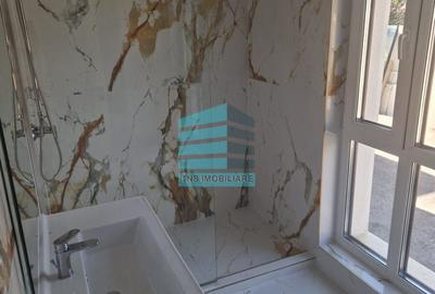 Casă individuală cu 5 camere cu Canalizare în Nicolae Grigorescu - 15