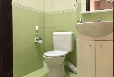 De inchiriat apartament 3 camere zona Modern Dorobanti - 8