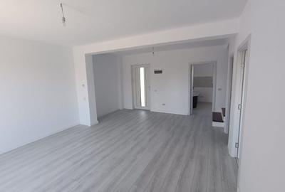 CASA , 113 MP, PARTER SI ETAJ, INTABULATA,CONSTRUCTIE 2025, VALEA LUPULUI - 3