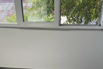 Apartament 2 camere Traian etaj 1 Apartament 2 camere Traian etaj 1 - 6