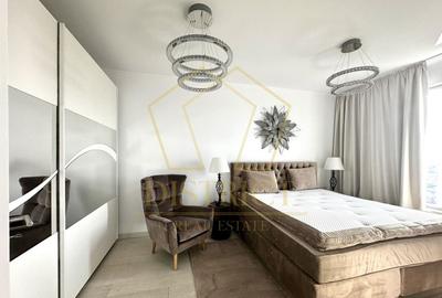 Apartament superb cu 2 camere | ISHO | Take Ionescu Apartament superb cu 2 camere | ISHO | Take Ionescu - 2