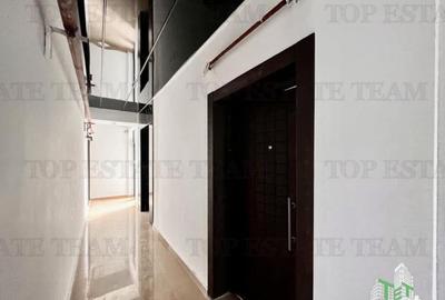 Apartament cu vedere la mare, incalzire in pardoseala, tavan - 5