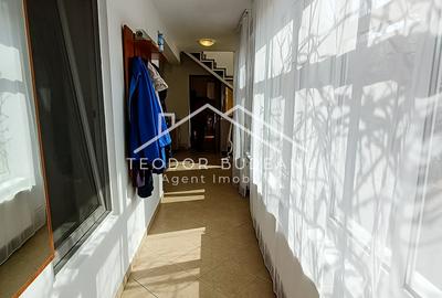 Comision 0%! Vila Crangasi - Giulesti | Bd. Constructorilor - 14