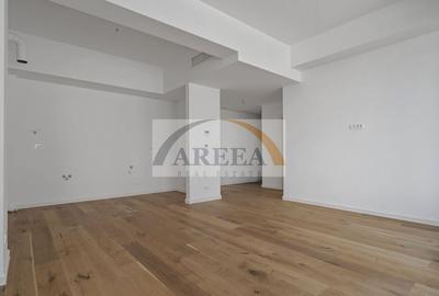 Apartamentul perfect in Aviatiei- Mall Promenada - 5