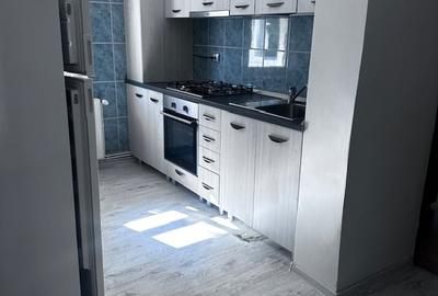 Casă cu 5 camere cu Teren 455 Mp în Militari - 17