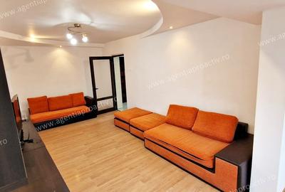 Apartament cu 2 camere Mazepa 2, mobilat si utilat! Apartament cu 2 camere Mazepa 2, mobilat si utilat! - 1
