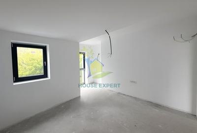 Vila deosebita Corbeanca, 5 camere, teren 526 mp, toate utilitatile, vedere lac! - 11