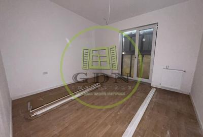 Apartament, decomandat, 64mp,  Cartier Veterani, zona Parcul Nicolae Romanescu - 3