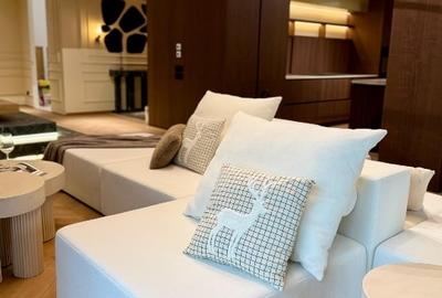 🏡 Vilă complet mobilată & utilată;  MOVE IN BEFORE CHRISTMAS - 6