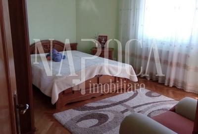 Casă individuală cu 6 camere cu Canalizare în Florești - 12