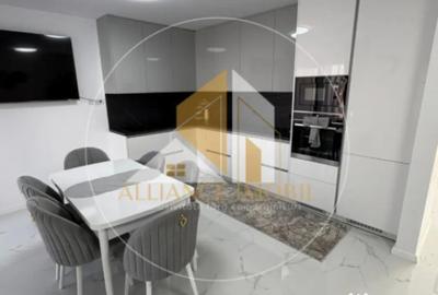 Casă cu 3 camere cu Teren 250 Mp în Central - 9