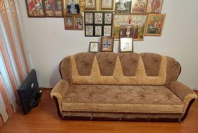 Apartament cu 2 camere în Petros - 7