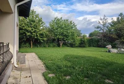 Casă cu Teren 1000 Mp în Lipănești - 5