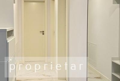 Apartament cu 3 camere decomandat, mobilat în Giroc - 8