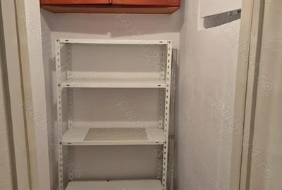 Apartament cu 2 camere semidecomandat în Central - 7