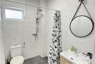 RECO Casa de Inchiriat pentru Birouri RECO Casa de Inchiriat pentru Birouri - 3