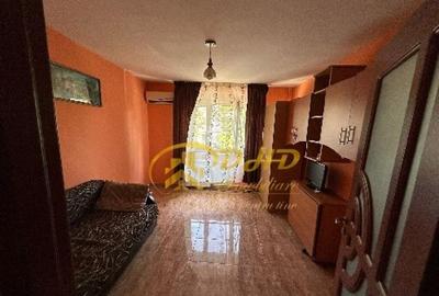 Garsoniera Pacurari - 2