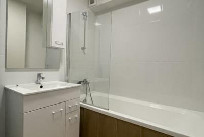 Apartament 2 camere si parcare in Estimo Residence - 7