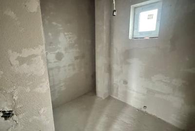 Apartament Premium Etaj 2 • 65,77 mp • Balcon • Finisaje la Alegere - 9