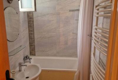Apartament cu 4 camere în Titan - 1
