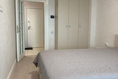 Apartament cu 2 camere în Copou - 1