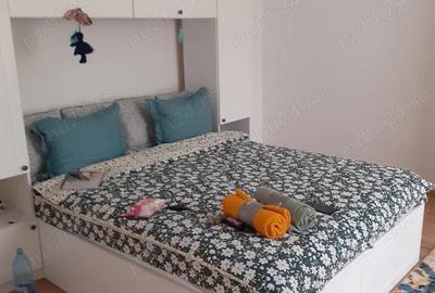 Casa 500mp construit - 8