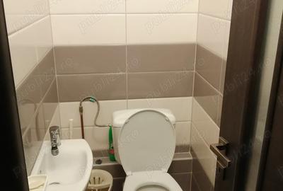 De inchiriat apartament cu 2 camere in bloc tip rusesc, Vatra Luminoasa, sector 2, Bucuresti - 1