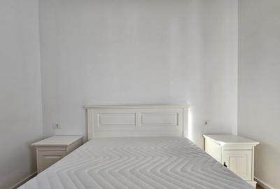 Apartament cu 3 camere decomandat, mobilat în Energia - 9