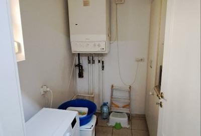 Casă individuală cu 5 camere cu Canalizare în 1 Decembrie - 16