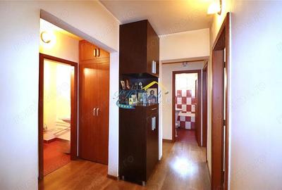 Apartament de vanzare, Campina Prahova - 4
