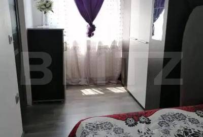 Apartament cu 2 camere decomandat în Dacia - 9
