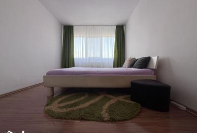 Apartament cu 3 camere decomandat în Filipeștii de Pădure - 10