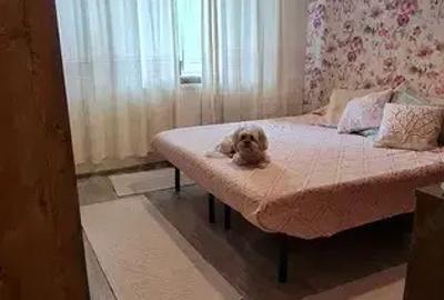 Apartament cu 4 camere decomandat în Gară - 4