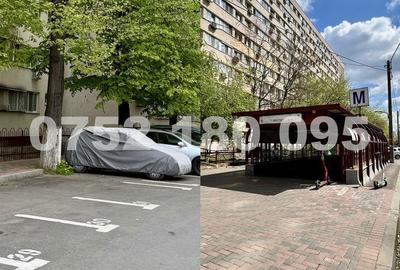 Garsonieră, mobilată în Dristor - 5