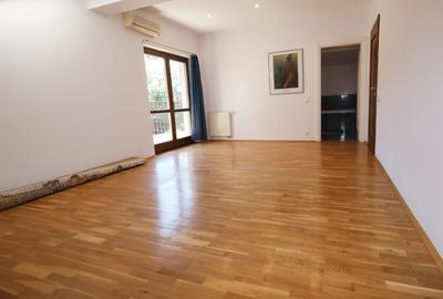 Oferta chirie casa noua  cu terasa gradina si garaj 3 masini Damaroaia Bucuresti - 31