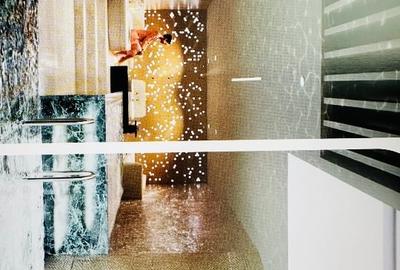 Apt 3 cam  premium -   locație nord , stradal  și vedere la Lacul Tei - 6