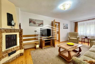 Vila individuala P+E+M - 5 camere - 3 bai - Garaj - Centrul Istoric Vila individuala P+E+M - 5 camere - 3 bai - Garaj - Centrul Istoric - 2