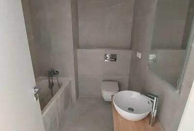 Apartament cu 3 camere semidecomandat în Pache Protopopescu - 9