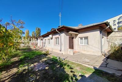 Casa Individuala | 3 Cam. | Colentina | Mobilata | Utilata - 1