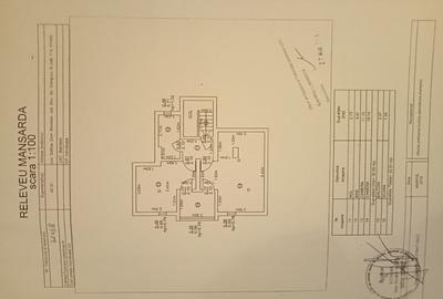Casa, Saftica, Jud. Ilfov - 7