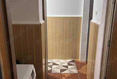 Vand urgent apartament Vand urgent apartament - 4